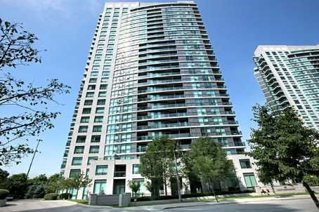 Preview image for 30 Harrison Garden Blvd #1511, Toronto