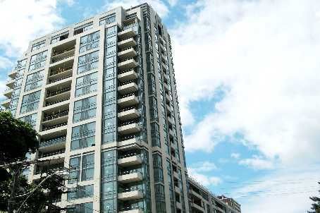 Preview image for 88 Broadway Ave #206, Toronto