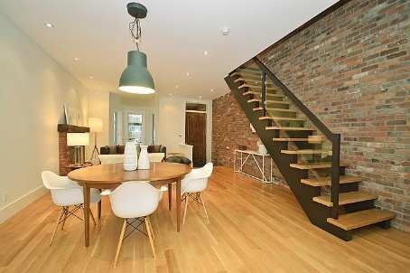 Preview image for 164 Dovercourt Rd, Toronto