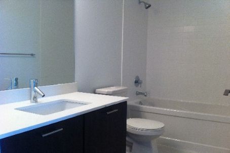 Preview image for 169 Fort York Blvd #815, Toronto
