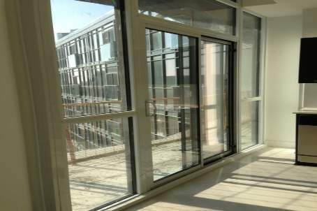 Preview image for 169 Fort York Blvd #815, Toronto