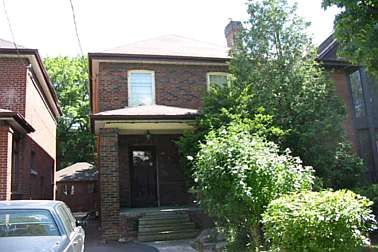 Preview image for 49 Roselawn Ave, Toronto