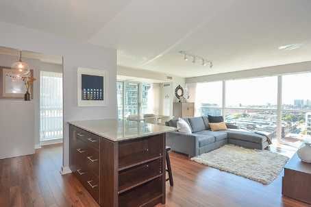 Preview image for 100 Western Battery Rd #1403, Toronto