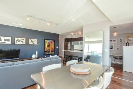 Preview image for 100 Western Battery Rd #1403, Toronto