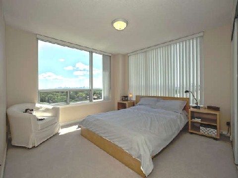 Preview image for 3 Rean Dr #1012, Toronto