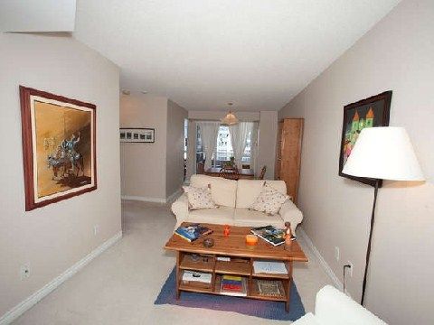 Preview image for 3 Rean Dr #1012, Toronto