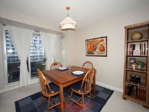 Preview image for 3 Rean Dr #1012, Toronto