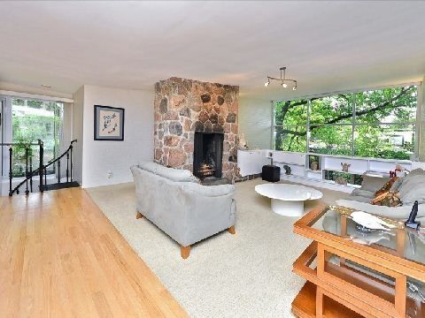 Preview image for 54 Blue Forest Dr, Toronto