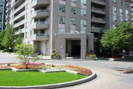 Preview image for 18 Hillcrest Ave #906, Toronto