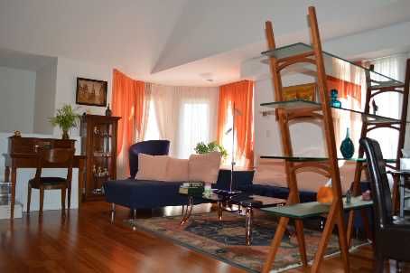 Preview image for 2 Brian Peck Cres #301, Toronto