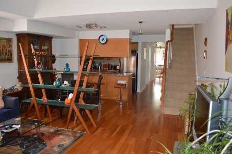 Preview image for 2 Brian Peck Cres #301, Toronto