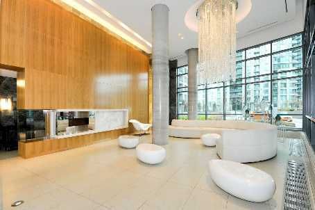 Preview image for 215 Fort York Blvd #211, Toronto