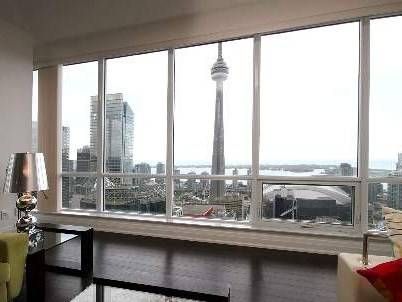 Preview image for 80 John St #2201, Toronto