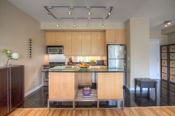 Preview image for 18 Beverley St #508, Toronto