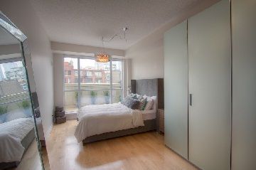 Preview image for 18 Beverley St #508, Toronto