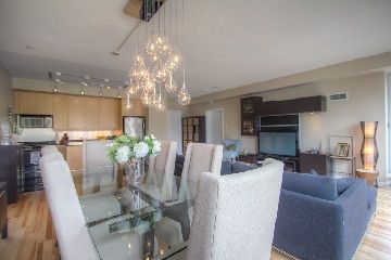 Preview image for 18 Beverley St #508, Toronto