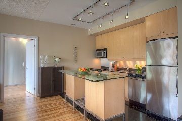 Preview image for 18 Beverley St #508, Toronto