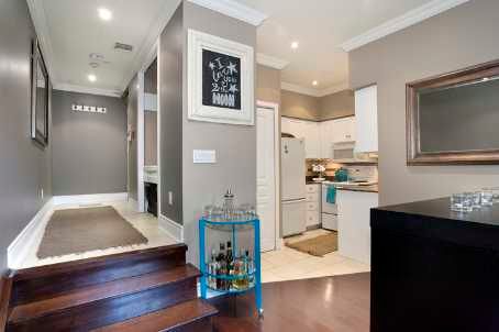 Preview image for 313 Richmond St E #156, Toronto