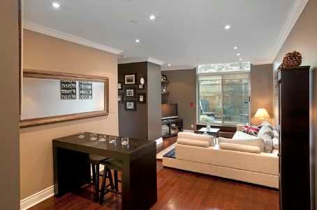 Preview image for 313 Richmond St E #156, Toronto