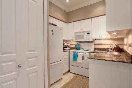 Preview image for 313 Richmond St E #156, Toronto