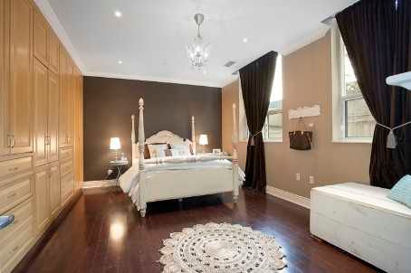 Preview image for 313 Richmond St E #156, Toronto