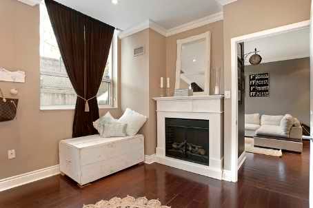 Preview image for 313 Richmond St E #156, Toronto