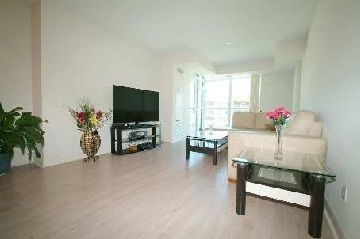 Preview image for 525 Wilson Ave #413, Toronto