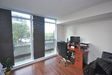 Preview image for 18 Valley Woods Rd #307, Toronto