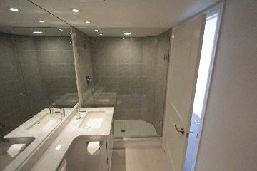 Preview image for 85 East Liberty St #1215, Toronto