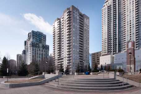 Preview image for 18 Hillcrest Ave #1110, Toronto