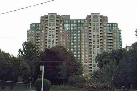Preview image for 7 Lorraine Dr #102, Toronto