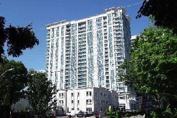 Preview image for 17 Anndale Dr #1910, Toronto