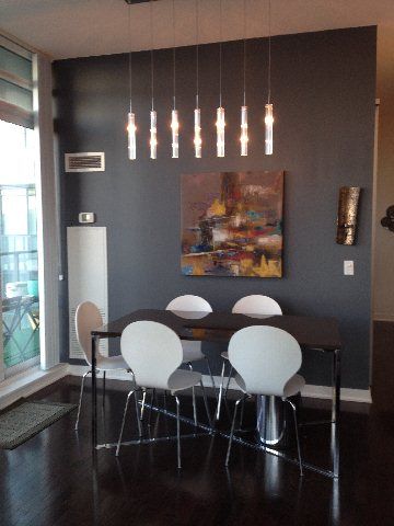 Preview image for 770 Bay St #1212, Toronto