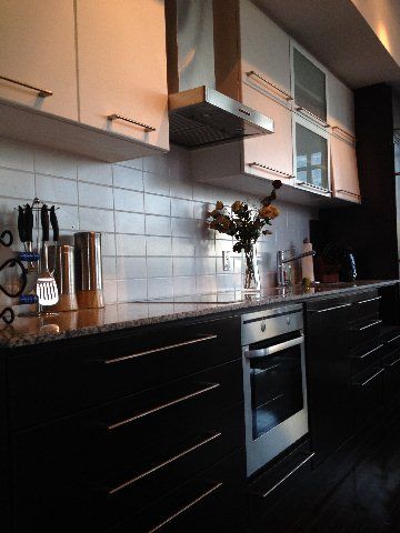 Preview image for 770 Bay St #1212, Toronto