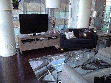 Preview image for 770 Bay St #1212, Toronto