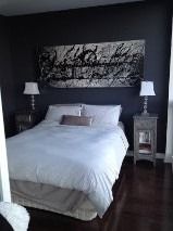Preview image for 770 Bay St #1212, Toronto
