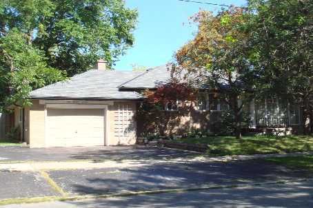 Preview image for 406 Drewry Ave, Toronto