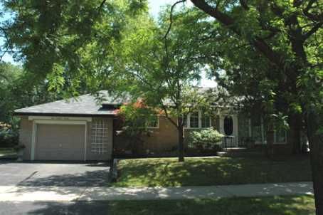 Preview image for 406 Drewry Ave, Toronto
