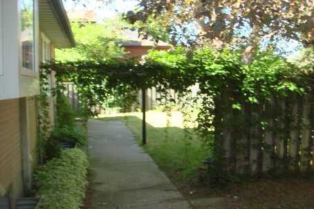 Preview image for 406 Drewry Ave, Toronto