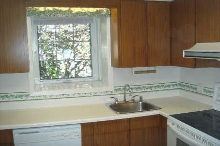 Preview image for 406 Drewry Ave, Toronto
