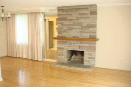 Preview image for 406 Drewry Ave, Toronto