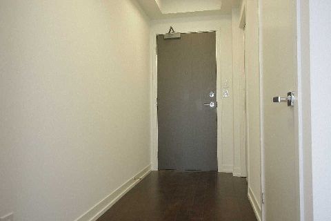 Preview image for 21 Widmer St #3503, Toronto