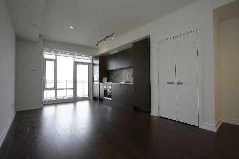 Preview image for 21 Widmer St #3503, Toronto