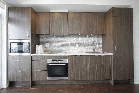 Preview image for 21 Widmer St #3503, Toronto