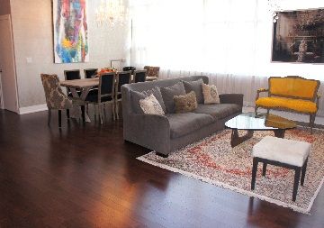 Preview image for 637 Lake Shore Blvd #520, Toronto