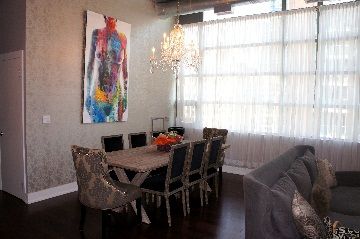 Preview image for 637 Lake Shore Blvd #520, Toronto