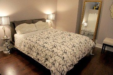 Preview image for 637 Lake Shore Blvd #520, Toronto