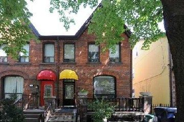 Preview image for 59 Homewood Ave, Toronto