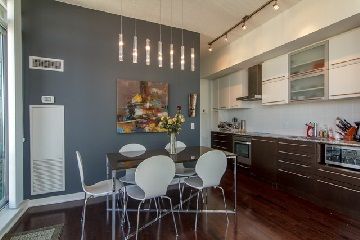 Preview image for 770 Bay St #1212, Toronto