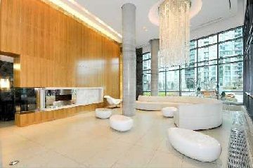 Preview image for 215 Fort York Blvd #211, Toronto